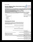 thumbs/cursive_scripts_[isnare].pdf.jpg
